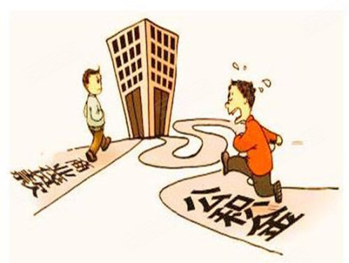 在大连如何办理房屋贷款，详细步骤与注意事项一览