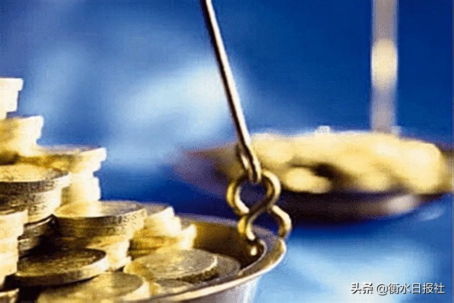拍拍贷款怎么删除资料
