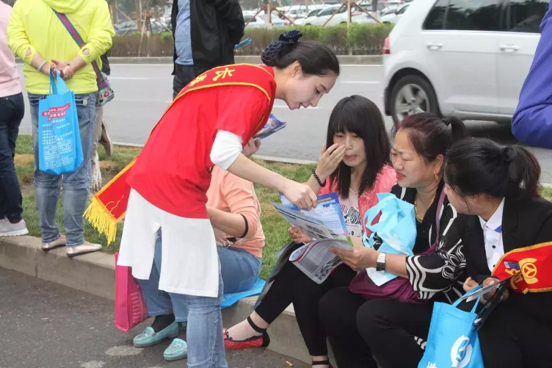 助学贷款额度计算方法详解，让你轻松掌握贷款金额