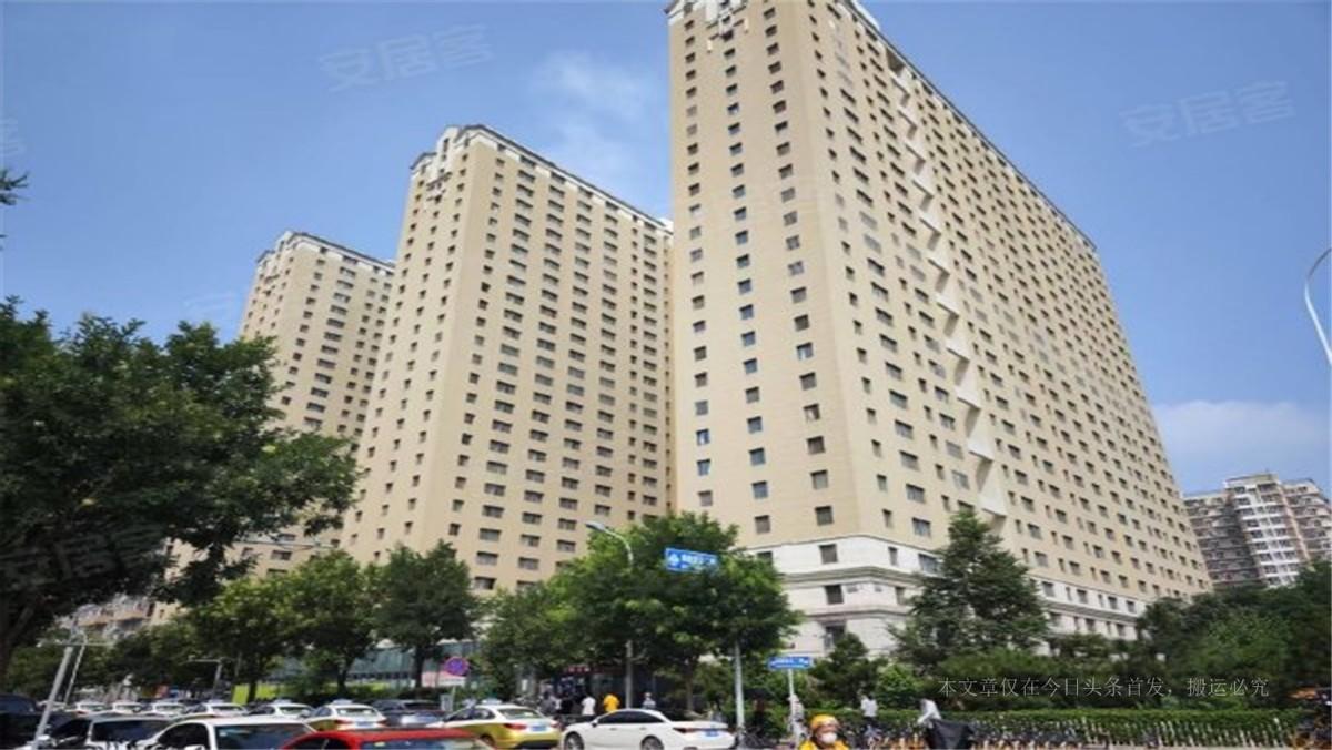 个人贷款方向怎么填，掌握正确方法，轻松实现贷款梦想