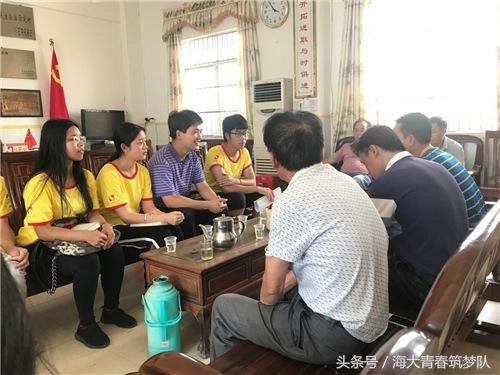 如何顺利办理国家助学贷款，一步步详细指南