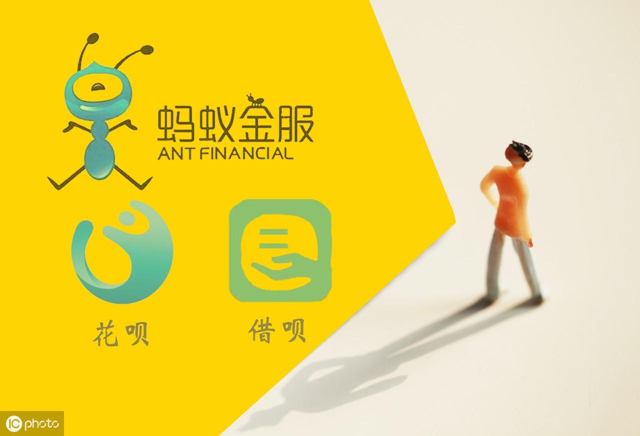 电动单车贷款还款全攻略，了解流程、注意事项及实用建议