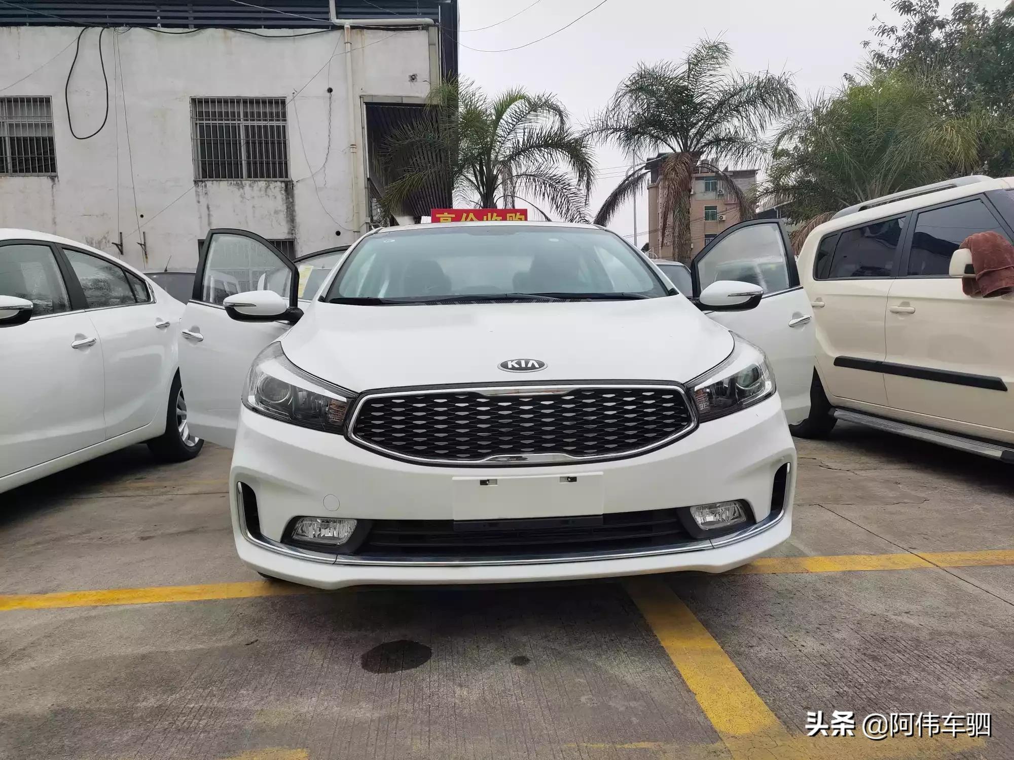 微信贷款利息怎么算？