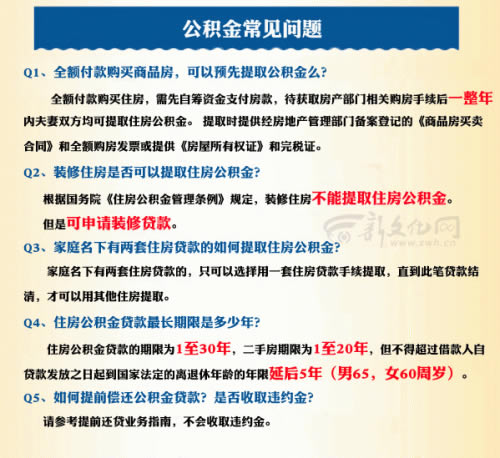 长春市公积金贷款领取全攻略，步骤、条件与注意事项