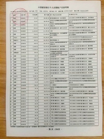 如何在没有流水的公司贷款？