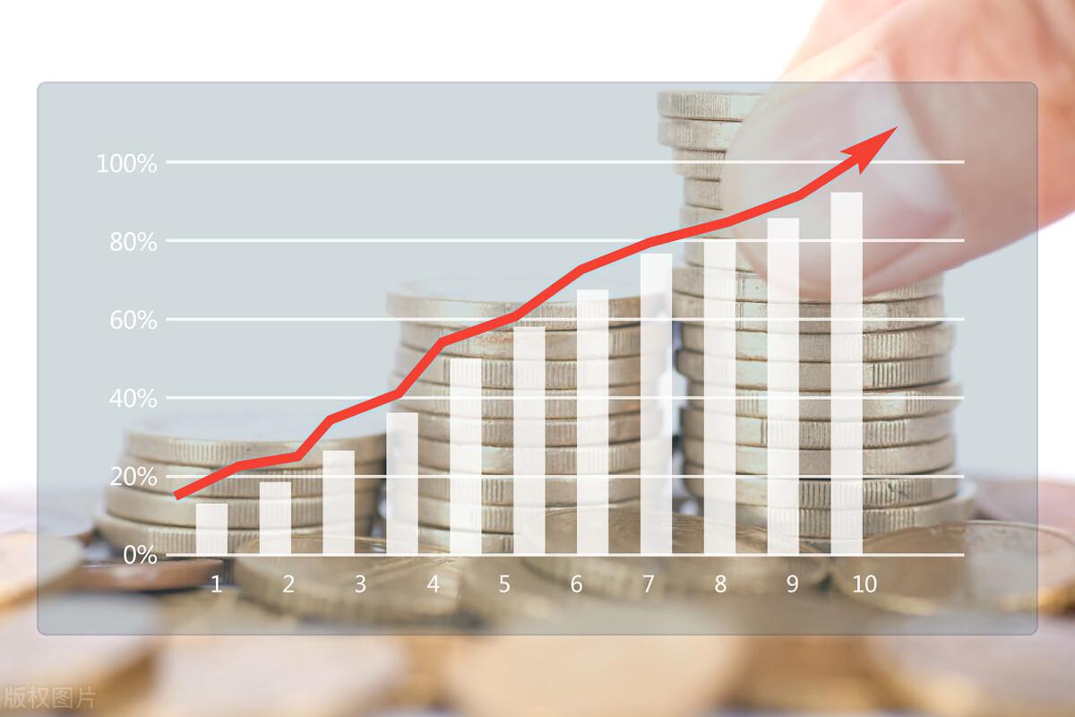 了解历年贷款利率计算方法，轻松规划财务未来