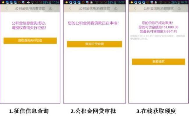 光大阳光令牌贷款攻略，详细步骤与注意事项