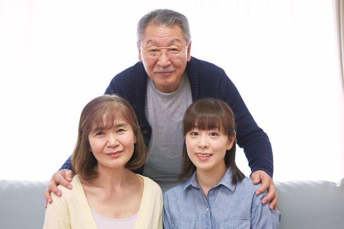70万贷款怎么提前还款掌握这些方法，轻松省下利息！