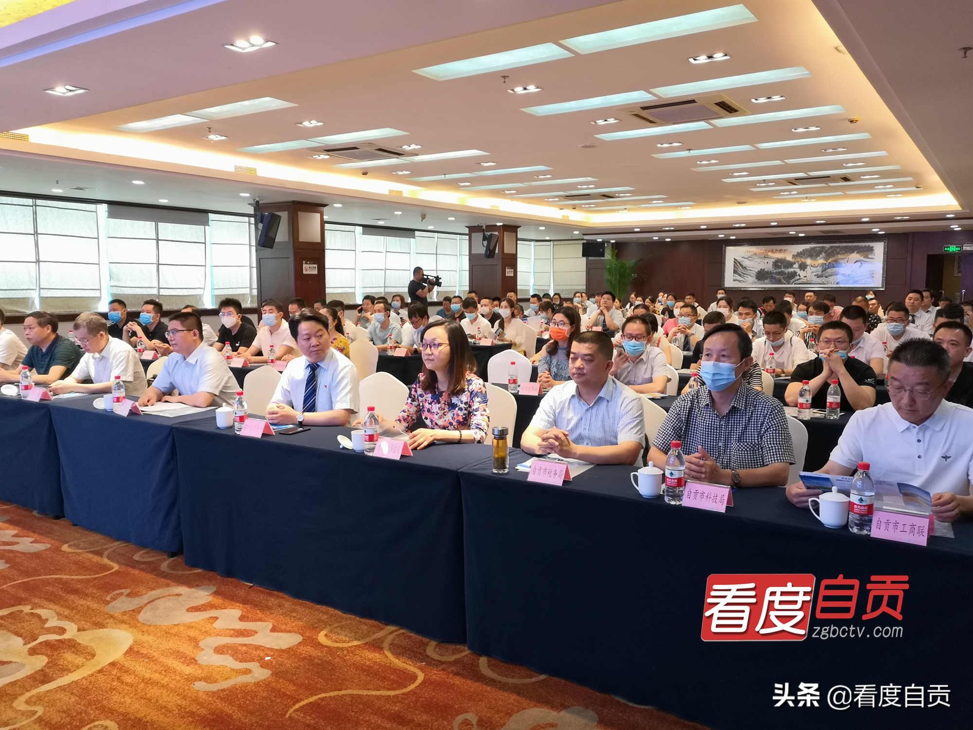 如何操作建行快捷贷款，一篇详细指南
