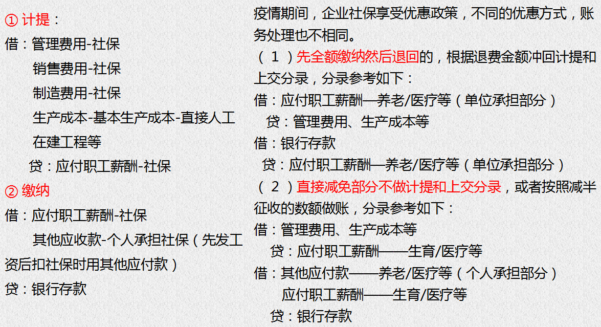 公积金有余额怎么扣除工资