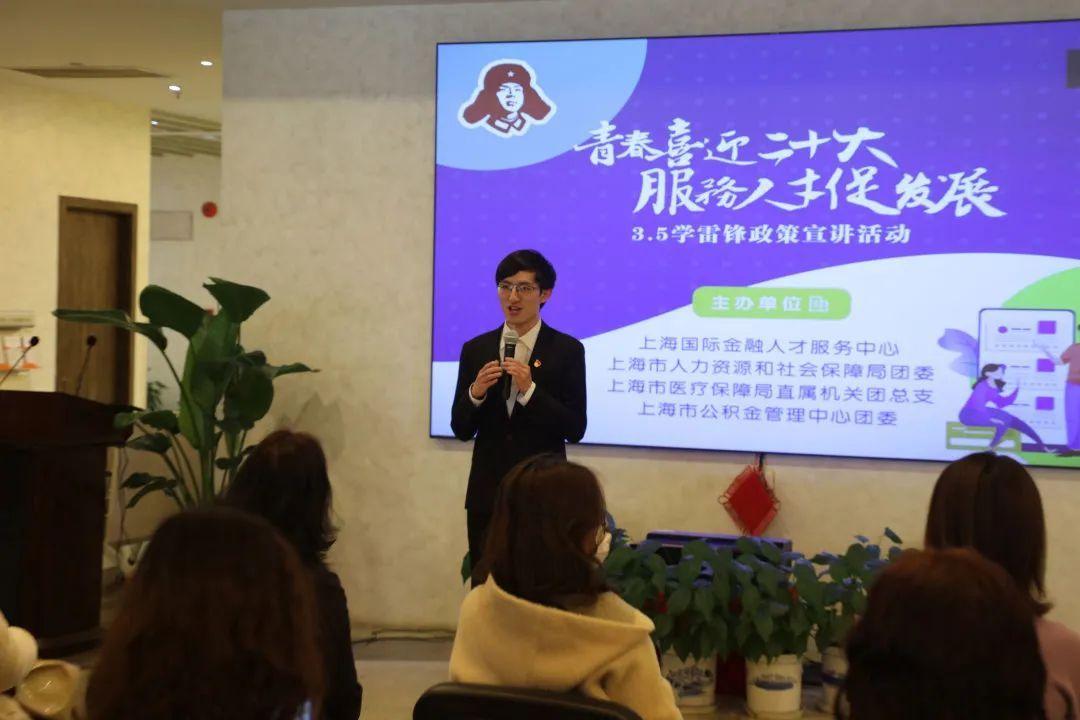 积分怎么转换为公积金贷款