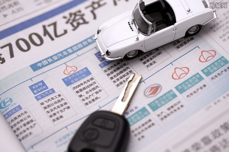 怎么才能纯公积金贷款买车