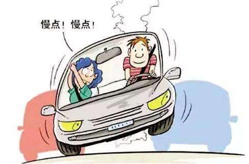 车划伤了怎么走保险？详细指南教你轻松应对！