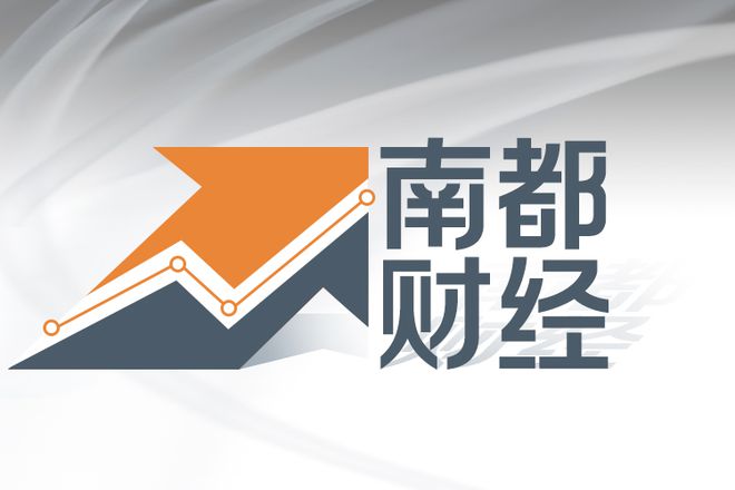 人寿保险工作的魅力与挑战，揭开这门行业的神秘面纱