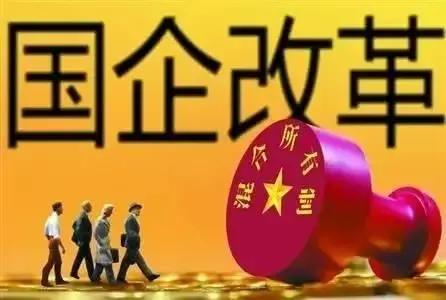 广州灵活医保怎么交？——广州市民轻松参保指南