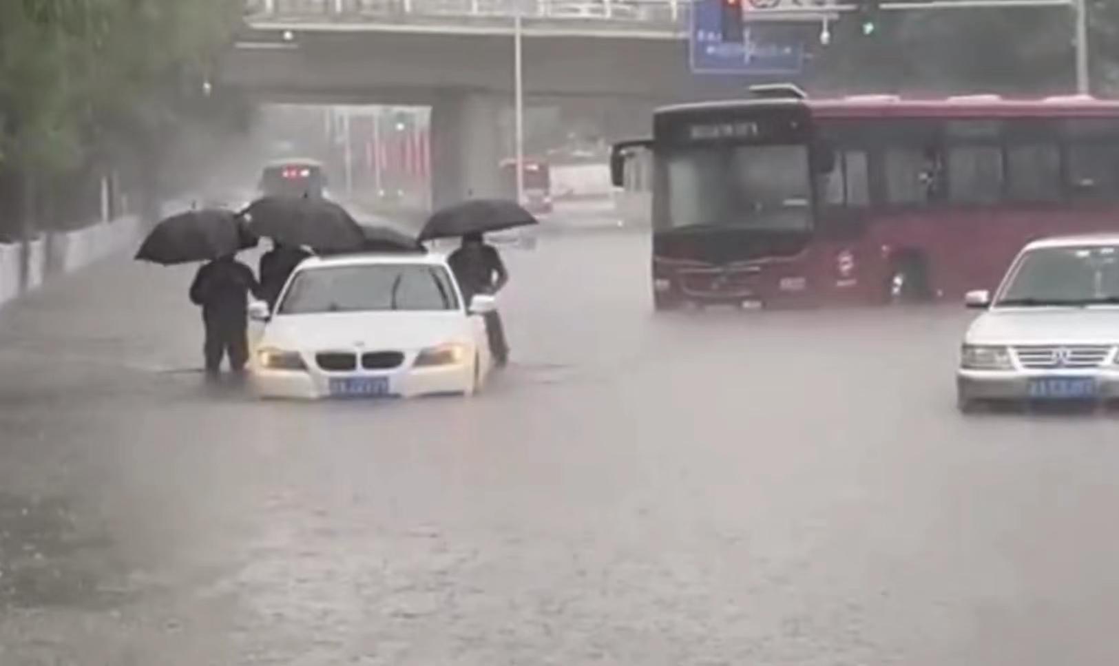 车险保险怎么报，一份详尽的指南