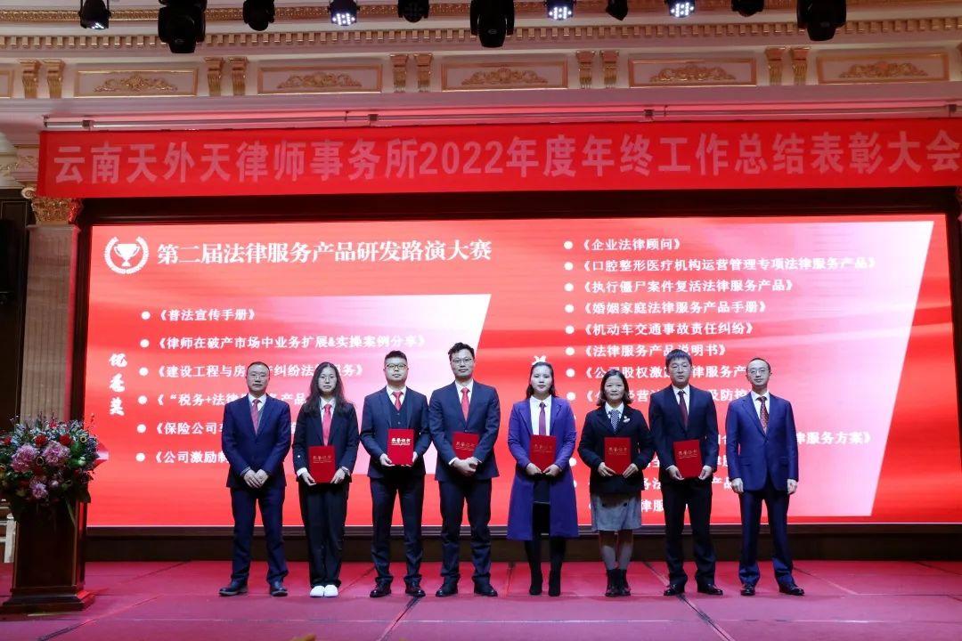 车险保险怎么报，一份详尽的指南