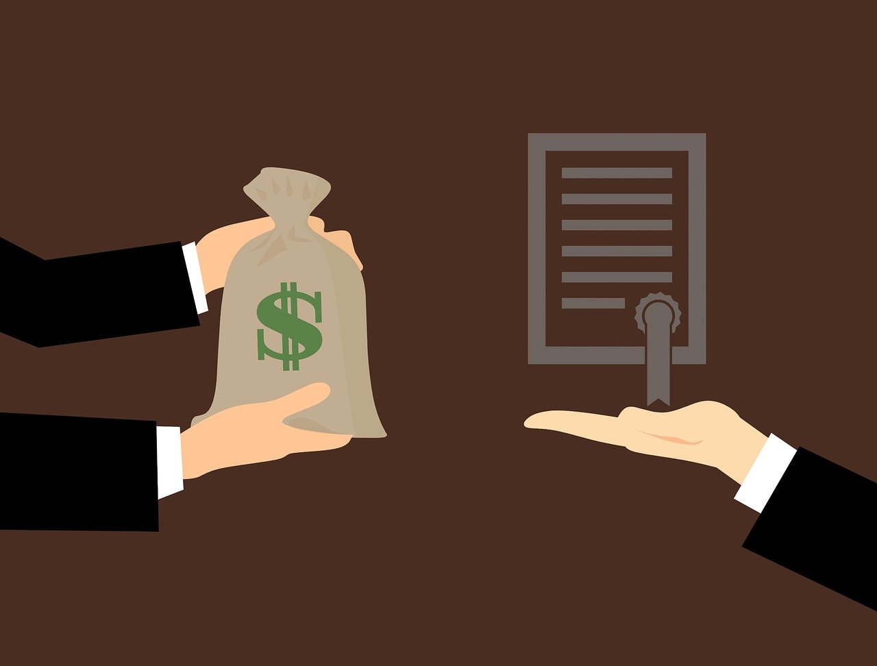 公积金交了怎么贷款买房？——详解公积金贷款购房流程及条件