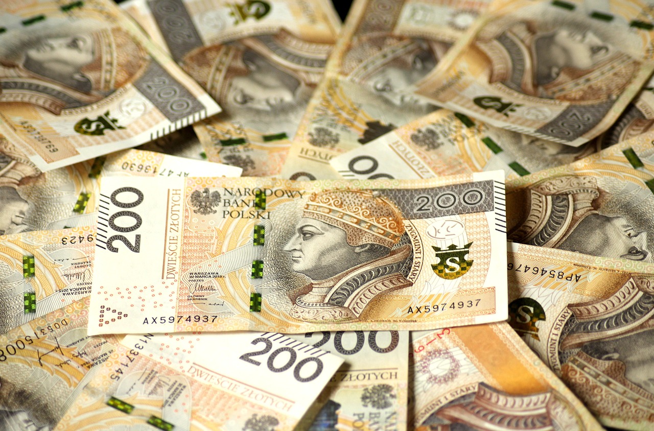 公积金晚上查询不到的原因及解决办法