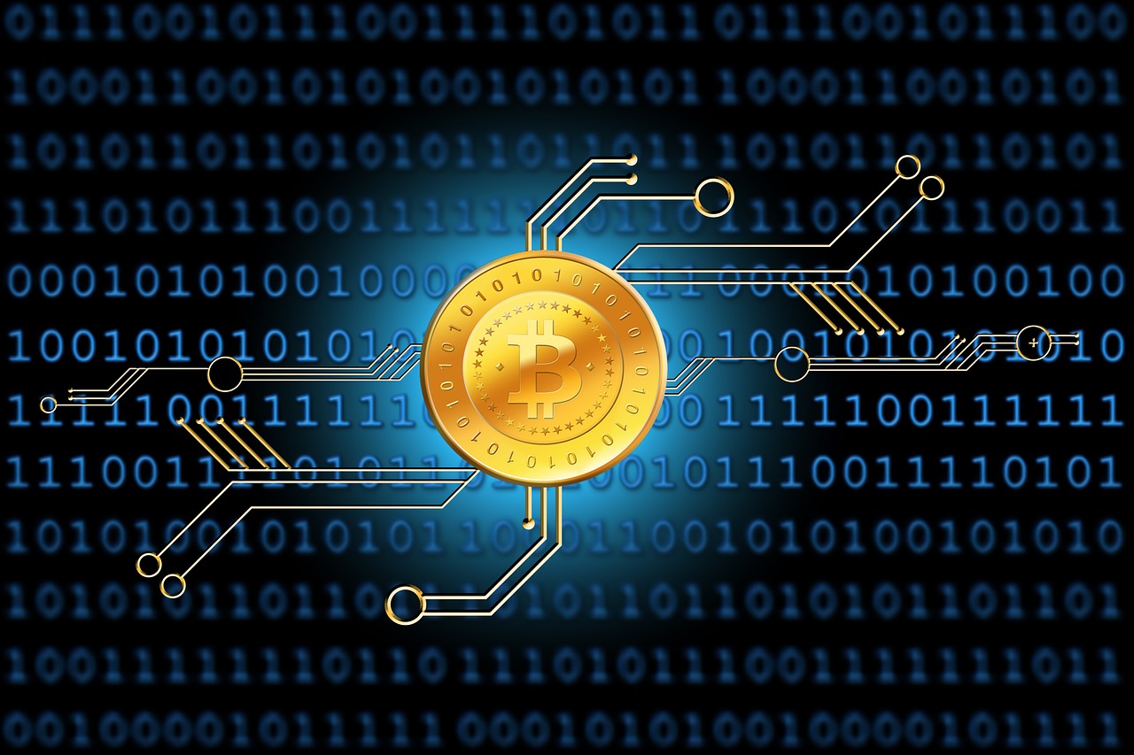 保险金额怎么计算，掌握关键要素和方法，确保投保合适