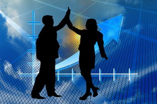 社保取现兼职，如何利用社保政策实现兼职收入的最大化