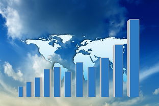 社保取现兼职，如何利用社保政策实现兼职收入的最大化