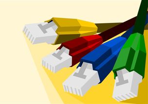 深圳社保取现难，原因分析及解决办法