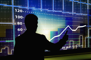 天津社保取现70%政策解读与影响分析