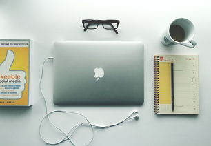社保卡取现是否可以跨行？