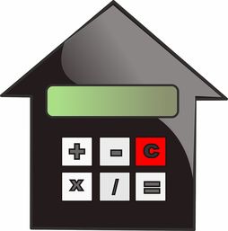 公积金怎么贷款买房不限购？全面解析流程与要点