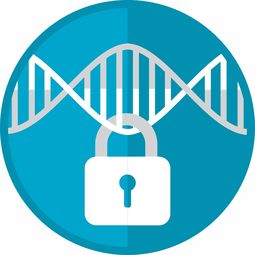 得物分期购额度提现，得物分期购帮提额度安全吗？