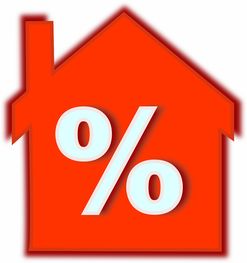 住房公积金还贷款操作指南