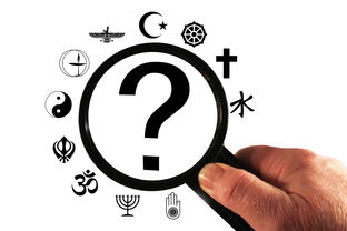 鹿优选额度怎么套出来？额度只有一千能做分期吗？一篇全解析