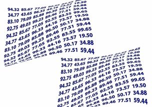 跑金融贷款业务全攻略，实战策略与案例分析