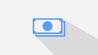 提升淘宝先用后付额度的实用技巧