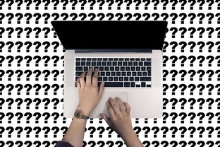 离婚后贷款怎么取消不了？详解原因与解决方案