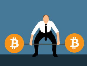 离婚后贷款怎么取消不了？详解原因与解决方案