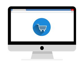 美团月付提现全攻略，额度调整与抖店月付设置指南