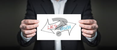 怎么查保险案件号真假？一文搞懂！