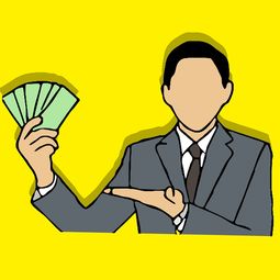 创业公司怎么选贷款公司？看这篇就够了！