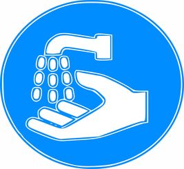 得物分期购额度提现难题，千元额度为何用不上？