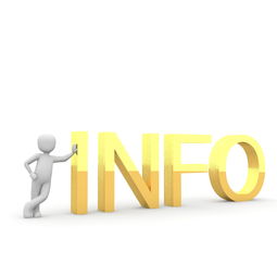 桃多多额度提现问题与商家应对策略解析