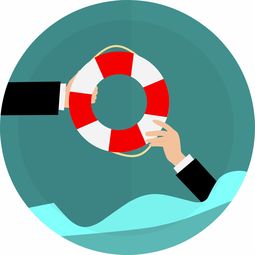 分期乐消费额度全解析，额度高吗？安全吗？主播推广陷阱避坑指南