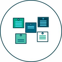 查公积金贷款结果怎么查询