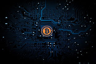 如何关闭淘宝先用后付的额度？