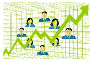意外保险与工资计算解析