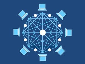 分期乐提现全攻略，商家提现技巧与额度提升秘籍，手把手教你轻松搞定
