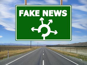 还不上贷款时，如何提取公积金应对困境？