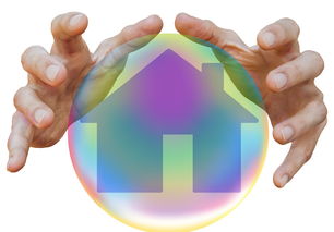 公积金贷款买房攻略，不限购，轻松入手