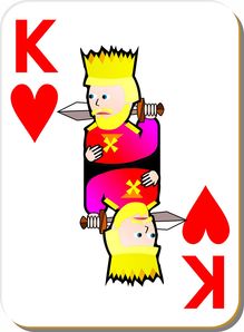桃多多桃享卡额度兑现攻略，提升你的桃享卡额度，购物更无忧